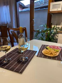 Recanto no Centro - 8