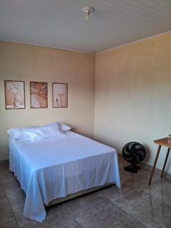 Casa 2 quartos perto Centro Ipatinga e aeroporto - 7