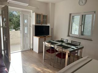 Apartman Caminito - Zadar - 7