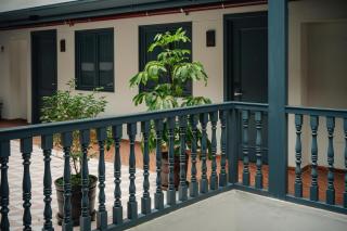 Motto By Hilton Cusco - 8