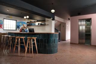 Motto By Hilton Cusco - 4