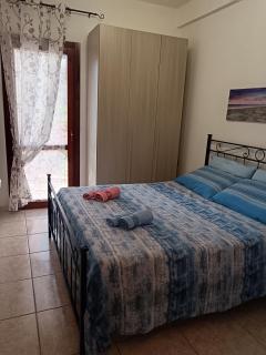 Casa Vacanza Villasimius - 9