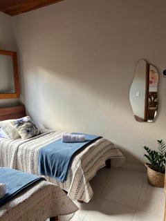 Recanto no Centro - 7