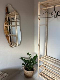 Recanto no Centro - 6