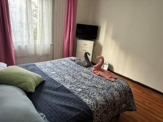 Hostal Gloria 2 poniente 333 casa 14 - 3