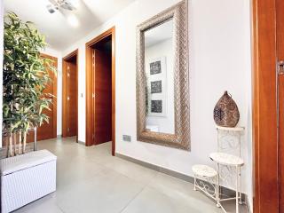 Ocean View 2-bedrooms apartment in La Tejita - 8