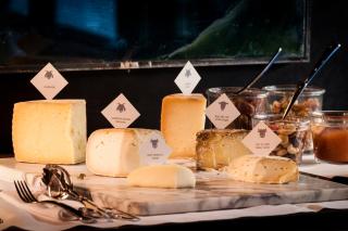 Alma Barcelona GL - Barcelona - 1