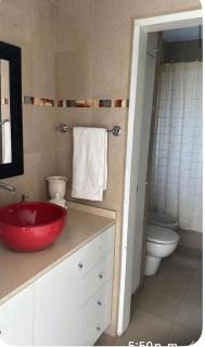 Casa refugio - 4