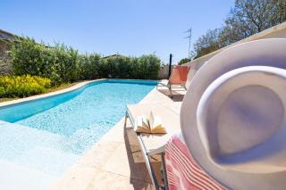 Pool heated whirlpool tub Wi-Fi AC P Private - 8