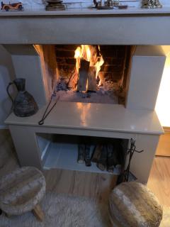 Trakos Home Hotel - 8