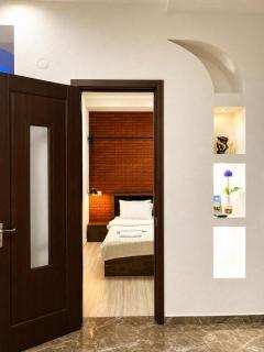 Vern Hotel - 7