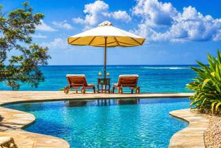 Island Sands Escape - 3