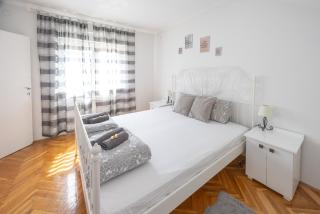 Apartment Cactus 021 - 7