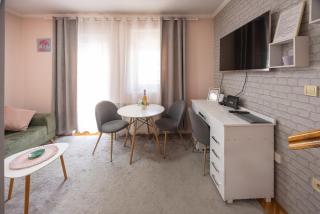 Apartment Cactus 021 - 3