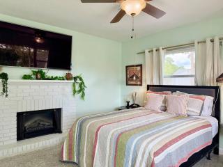 Large home close to downtown Sanford & Lake Monroe - 6