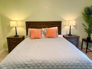 Large home close to downtown Sanford & Lake Monroe - 1