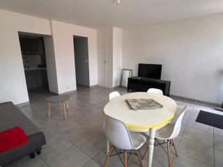 Appartement - 2
