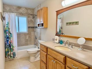 Large home close to downtown Sanford & Lake Monroe - 5