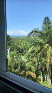 La croisée des chemins - 9