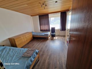 Zimmer zu vermieten - 8