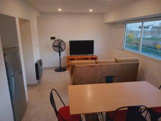 Bernal Alquileres - 9