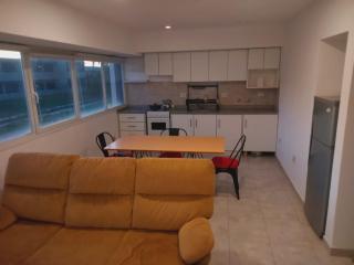 Bernal Alquileres - 4