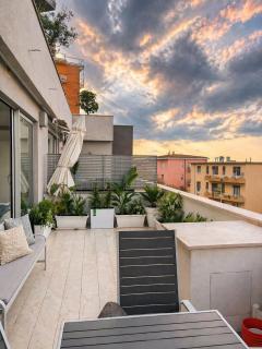 Rodi 3 - Ancône - 9