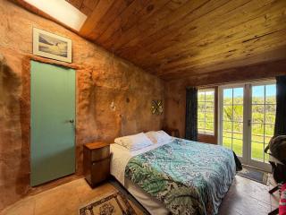Heartland Eco Retreat - 2
