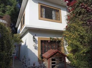 Suite el Descanso en un Entorno de frondoso Jardín - 4