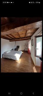 Maison spacieuse - 1