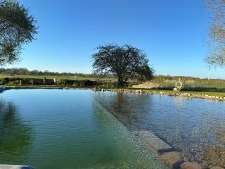 Urlaub auf dem Mehrenshof - 8