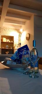 Dimore del Monte "I Limoni ","L Ulivo " - 4