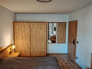 Vitosha Park Apart - 8