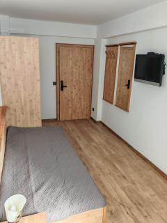 Vitosha Park Apart - 2