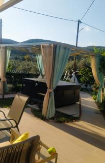 Amalia's Maisonette - 9
