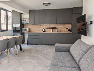 Vitosha Park Apart rooms - 8