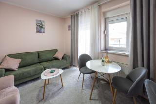 Apartment Cactus 021 - 5