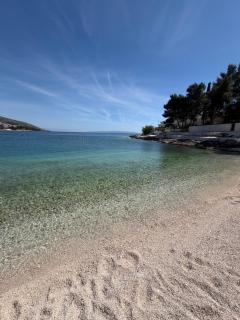 Adriatic Treasure - 8