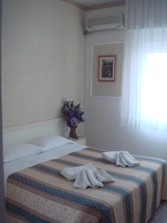 Hotel Arcade - Rímini - 4