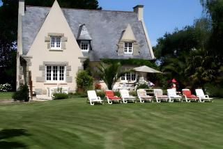Chez Renée Et Raynal - 8