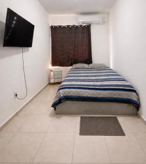 An amazing apartment 5 minutes from the beach - 7