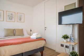 Stylish Studio Heart of Nunoa - 6