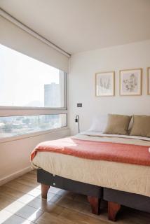 Stylish Studio Heart of Nunoa - 3