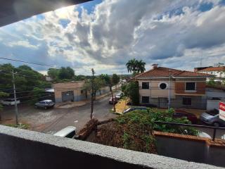 Habitación en Casa Familiar - 5