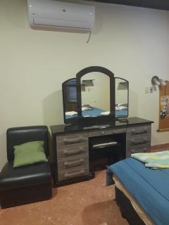 Habitación en Casa Familiar - 4