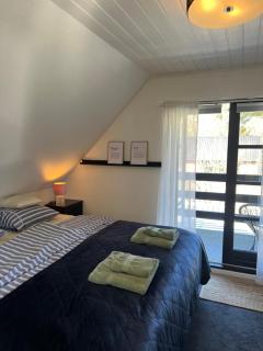 Stay by pramskoven - 4