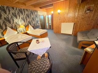 RS Aparthotel - 2