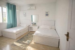 Harmony Chalet - 7