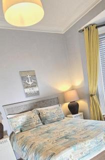 The Beaches - En-suite Rooms - 8