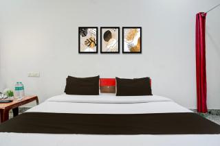 HOTEL O B2 - 5